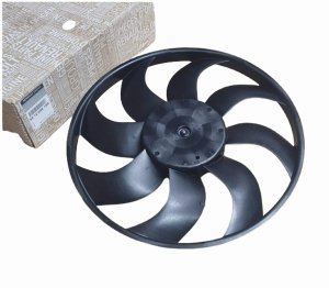 Ventilatore 921204919R Grande Renault Master IV Originale