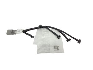 Fascio di candelette 1,6 HDI 5969C0   Nuovo originale Citroen Peugeot Berlingo