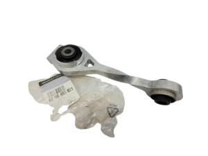 Cuscino motore posteriore  1.9DCI  8200493821 Nuovo OE Renault  Megane