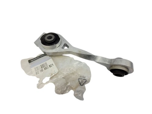 Cuscino motore posteriore  1.9DCI  8200493821 Nuovo OE Renault  Megane