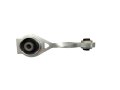 Poduszka Silnika Tył 1.9DCI 8200493821 Nowy OE Renault Megane (5).jpeg
