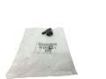 Końcówka Spryskiwacza 9804374680 Peugeot 508 Oryginał (2).jpeg