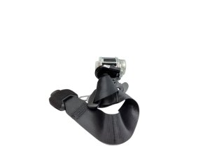 Cintura di sicurezza sinistra anteriore 98094640XX Peugeot 5008 II Nuova originale