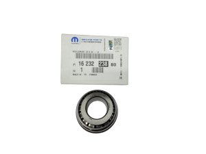 Cuscinetto cambio MB6 PSA 1623223880 Originale