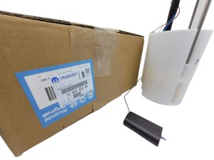 Pompa carburante 2,2HDI 1688942880 Nuova OE PSA Jumper Boxer