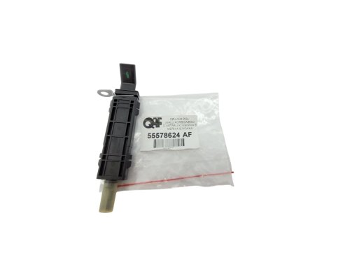 Sensore posizione albero motore 55578624 Opel 1.6CDTI Originale Nuovo