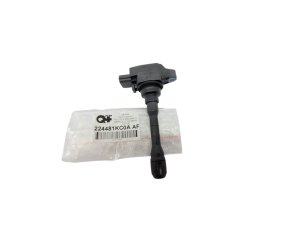 Bobina di accensione 1.6 16v  224481KC0A Nuova OE Renault  Clio Juke