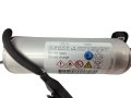 Moduł Start Stop Kondensator 9852039780 Peugeot Citroen Oryginał  (4).jpeg