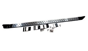 Pedane laterali 961000011R Renault Espace VI Originali