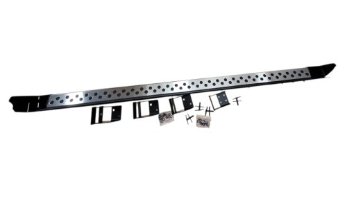 Pedane laterali 961000011R Renault Espace VI Originali