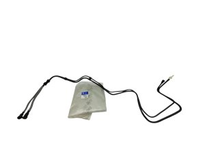 Tubo carburante 1579.C5 1579C5 Citroen Xantia II 2.1TD Originale Nuovo