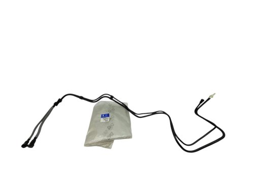 Tubo carburante 1579.C5 1579C5 Citroen Xantia II 2.1TD Originale Nuovo