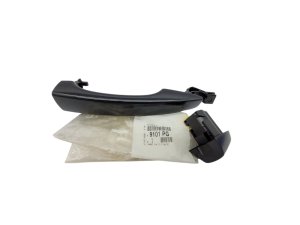 Maniglia  destra  9101PG Jumpy 4, DS5 Originale