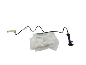 Cavo frizione 308519190R Dacia Duster II Originale nuovo