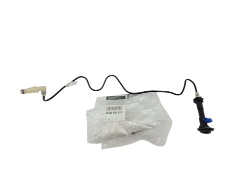 Cavo frizione 308519190R Dacia Duster II Originale nuovo