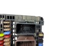 Moduł BSM 9810296080 Citroen C4 09-DS4 Peugeot 308 13- Oryginał Nowy (4).jpeg