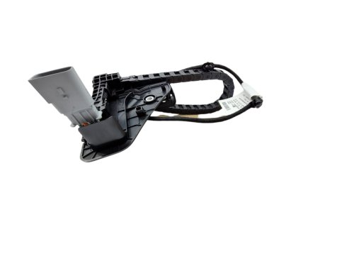 Cablaggio porta scorrevole 9816588580 Citroen Jumpy III Originale