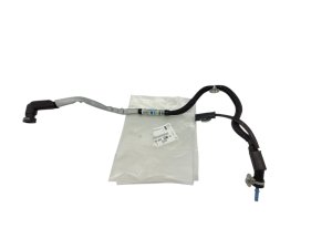 Tubo carburante originale 9826302180 PSA 1.5BlueHDI DV6R