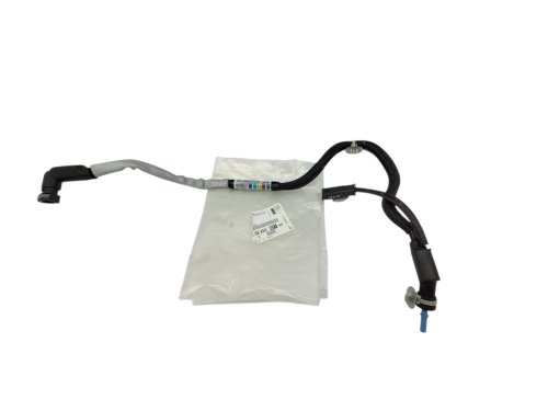 Tubo carburante originale 9826302180 PSA 1.5BlueHDI DV6R