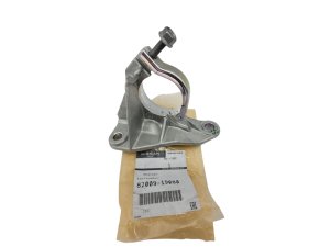 Supporto semiasse  1.5Dci 8200919080 Nuovo OE  Renault Clio II