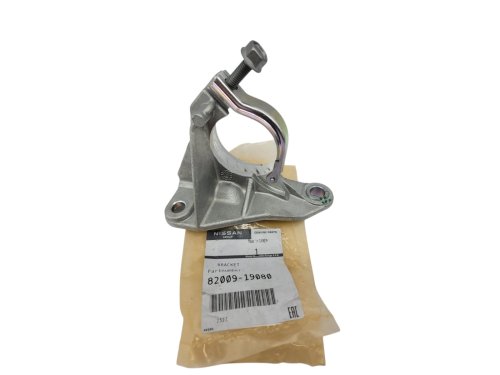 Supporto semiasse  1.5Dci 8200919080 Nuovo OE  Renault Clio II