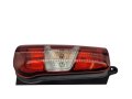 Lampa Lewa Tył 9819235880 Citroen Berlingo II, Peugeot Partner II Oryginał (3).jpeg