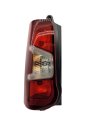 Lampa Lewa Tył 9819235880 Citroen Berlingo II, Peugeot Partner II Oryginał (4).jpeg