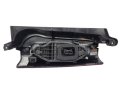 Lampa Lewa Tył 9819235880 Citroen Berlingo II, Peugeot Partner II Oryginał (5).jpeg