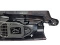 Lampa Lewa Tył 9819235880 Citroen Berlingo II, Peugeot Partner II Oryginał (7).jpeg