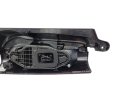 Lampa Lewa Tył 9819235880 Citroen Berlingo II, Peugeot Partner II Oryginał (1).jpeg