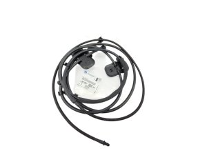 Lavavetri anteriore 9802763580 Nuovo OE PSA 508
