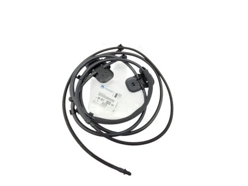 Lavavetri anteriore 9802763580 Nuovo OE PSA 508