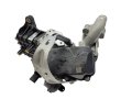 Zawór Egr 9827225180 Citroen Peugeot 2.0/2.2HDI Oryginał