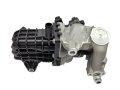 Zawór Egr 9827225180 Citroen Peugeot 2.0/2.2HDI Oryginał