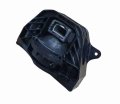 Poduszka Silnika 9824344280 Peugeot 208 1.6HDI Oryginał