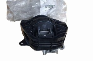 Cuscinetto motore 9824344280 Peugeot 208 1.6HDI Originale