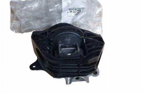 Cuscinetto motore 9824344280 Peugeot 208 1.6HDI Originale