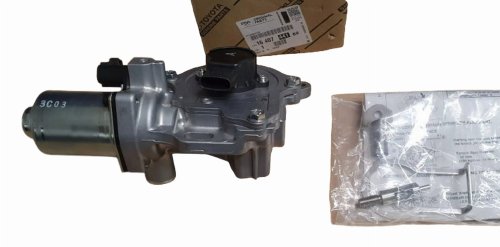 Servocomando frizione 1640744180 Citroen C1 II Originale