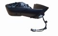 Lusterko Boczne Prawe 98351913XT Citroen C4 III Oryginał