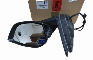 Specchietto laterale destro 98351913XT Citroen C4 III Originale