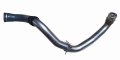 Przewód Intercoolera 144607906R Renault Laguna III 2.0DCI Oryginał