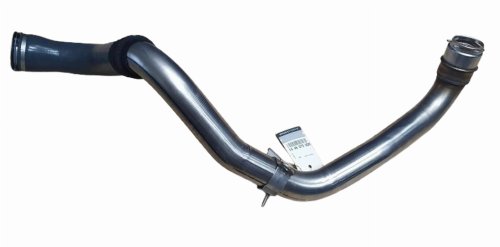 Tubo intercooler 144607906R Renault Laguna III 2.0DCI Originale