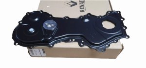 Coperchio distribuzione 1303500Q0A Renault Master II 2.3DCI Originale Nuovo