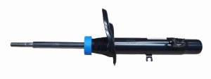 Ammortizzatore anteriore 9810909180 Peugeot 2008 Originale