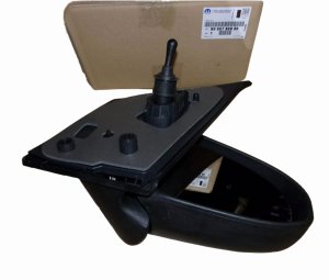 Specchietto laterale destro B000780880 Peugeot 108 Originale