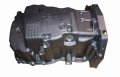 Miska Olejowa 111101864R Renault Megane Scenic IV 1.5DCI Oryginał