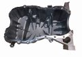 Miska Olejowa 111101864R Renault Megane Scenic IV 1.5DCI Oryginał