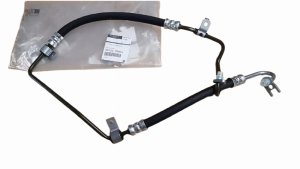 Cavo servosterzo 4972000Q0J Renault Trafic III 1.6DCI Originale nuovo