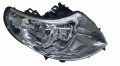 Reflektor Prawy 1606664580 Citroen Jumper III Oryginał