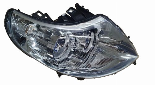 Faro destro 1606664580 Citroen Jumper III Originale